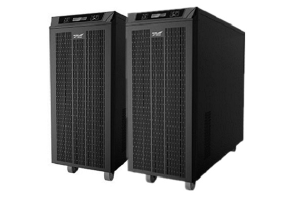 乐鱼FR 三进单出20K-50kVA